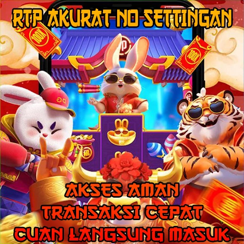 INDOBET88 🐋 Situs Slot Gacor Sensasional Gampang Jackpot Maxwin