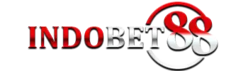 logo-INDOBET88